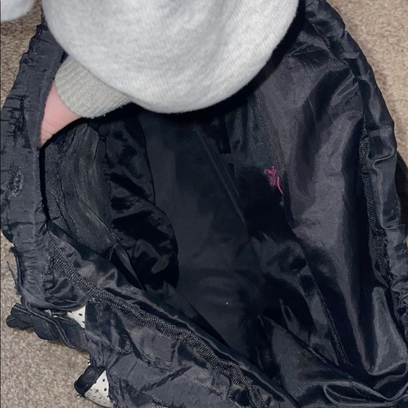 Backpack - Picture 3 of 4